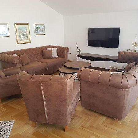 Silver Gate Apartment SJJ Extérieur photo
