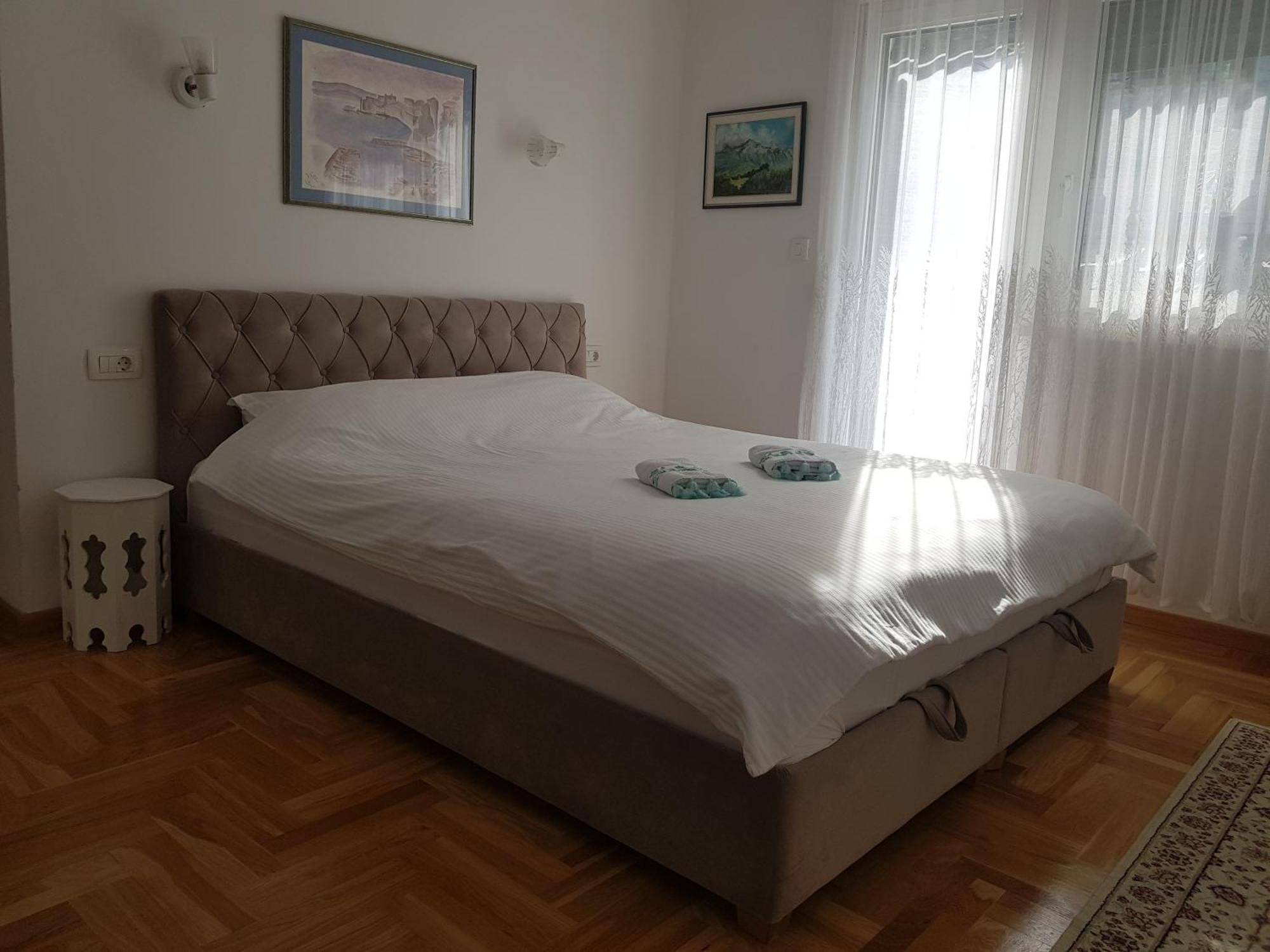 Silver Gate Apartment SJJ Extérieur photo